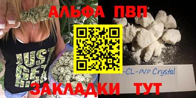 бутират Партизанск